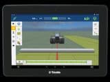 Trimble GFX 750 + SAT 900 - Afbeelding 4