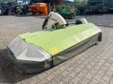 Claas Corto 3150 F - Afbeelding 2