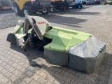 Claas Corto 3150 F - Afbeelding 4