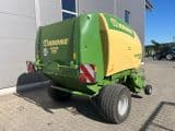 Krone Comprima F 125 XC - Afbeelding 3