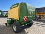 Krone Comprima F 125 XC - Afbeelding 4