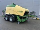 Krone Comprima CF 155 XC Plus - Afbeelding 1