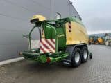 Krone Comprima CF 155 XC Plus - Afbeelding 3