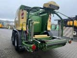Krone Comprima CF 155 XC Plus - Afbeelding 4