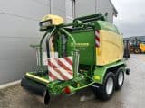 Krone Comprima CF 155 XC - Afbeelding 3