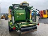 Krone Comprima CF 155 XC - Afbeelding 4