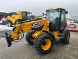 JCB TM 220 Agri - Afbeelding 2