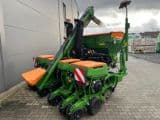 Amazone Precea 4500-2CC Super - Afbeelding 3