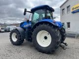 New Holland T 7.210 PC - Afbeelding 3