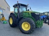 John Deere 7290 R - Afbeelding 2