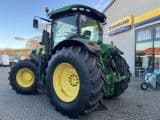 John Deere 7290 R - Afbeelding 3