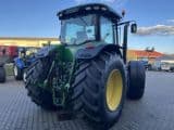 John Deere 7290 R - Afbeelding 4