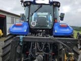 New Holland T5.100 EC - Afbeelding 2