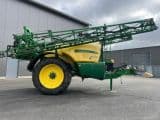 John Deere 740 - Afbeelding 2