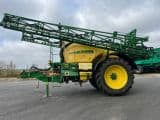 John Deere 740 - Afbeelding 4