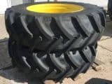 Mitas 420/85 R34 AC 85 - Afbeelding 1