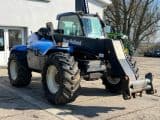 New Holland LM435 A PowerShuttle 110 - Afbeelding 4