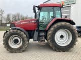 Case MX 120 - Afbeelding 1
