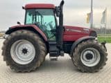 Case MX 120 - Afbeelding 2