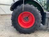 Fendt 933 Vario Profi Plus - Afbeelding 3
