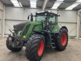 Fendt 826 Vario ProfiPlus - Afbeelding 1