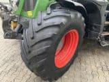 Fendt 826 Vario ProfiPlus - Afbeelding 2