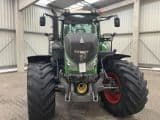 Fendt 826 Vario ProfiPlus - Afbeelding 3