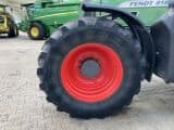Fendt 818 Vario TMS - Afbeelding 3
