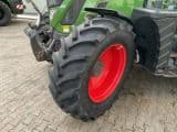 Fendt 724 Vario - Afbeelding 2