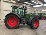 Fendt 724 Vario - Afbeelding 4
