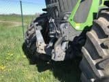 Fendt 942 Vario Profi Plus - Afbeelding 4