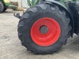 Fendt 514 Vario - Afbeelding 3