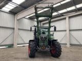 Fendt 514 Vario - Afbeelding 4