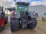Fendt 828 Vario S4 Profi Plus - Afbeelding 3