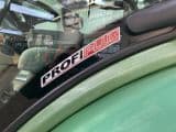 Fendt 716 Vario Profi Plus - Afbeelding 2