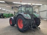 Fendt 716 Vario Profi Plus - Afbeelding 4