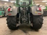 Fendt 828 Vario SCR - Afbeelding 4