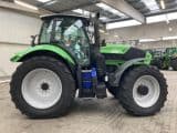 Deutz 7210 TTV - Afbeelding 3