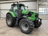 Deutz 6155P - Afbeelding 2