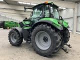 Deutz 6155P - Afbeelding 4