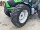 Deutz Agrofarm 420 - Afbeelding 2
