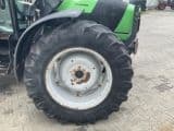 Deutz Agrofarm 420 - Afbeelding 4
