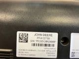 John Deere G5Plus Display - Afbeelding 2