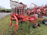 Kuhn GA4521 - Afbeelding 1