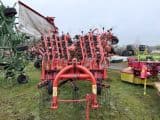 Kuhn GA4521 - Afbeelding 2
