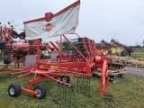 Kuhn GA4521 - Afbeelding 3