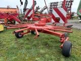 Kuhn GA4521 - Afbeelding 4