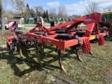 Kuhn Cultimer L300NS - Afbeelding 1