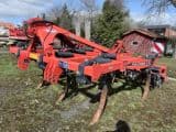 Kuhn Cultimer L300NS - Afbeelding 2