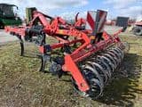 Kuhn Cultimer L300NS - Afbeelding 3